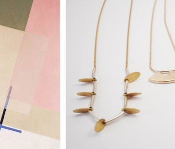 THIS WEEK IN INSPIRATION: September 14, 2015