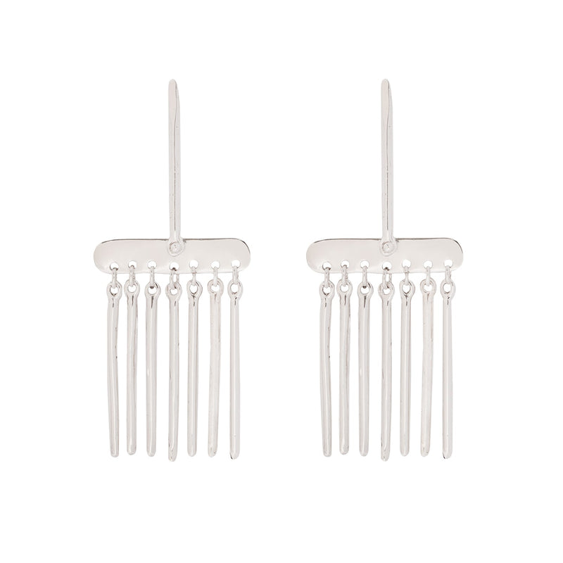 ESTRELITTA EARRINGS