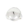 KOSEI RING