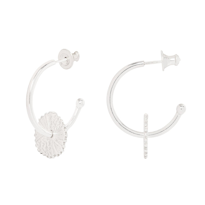 PUNTIA HOOPS