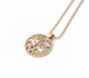 F@#K IT NECKLACE