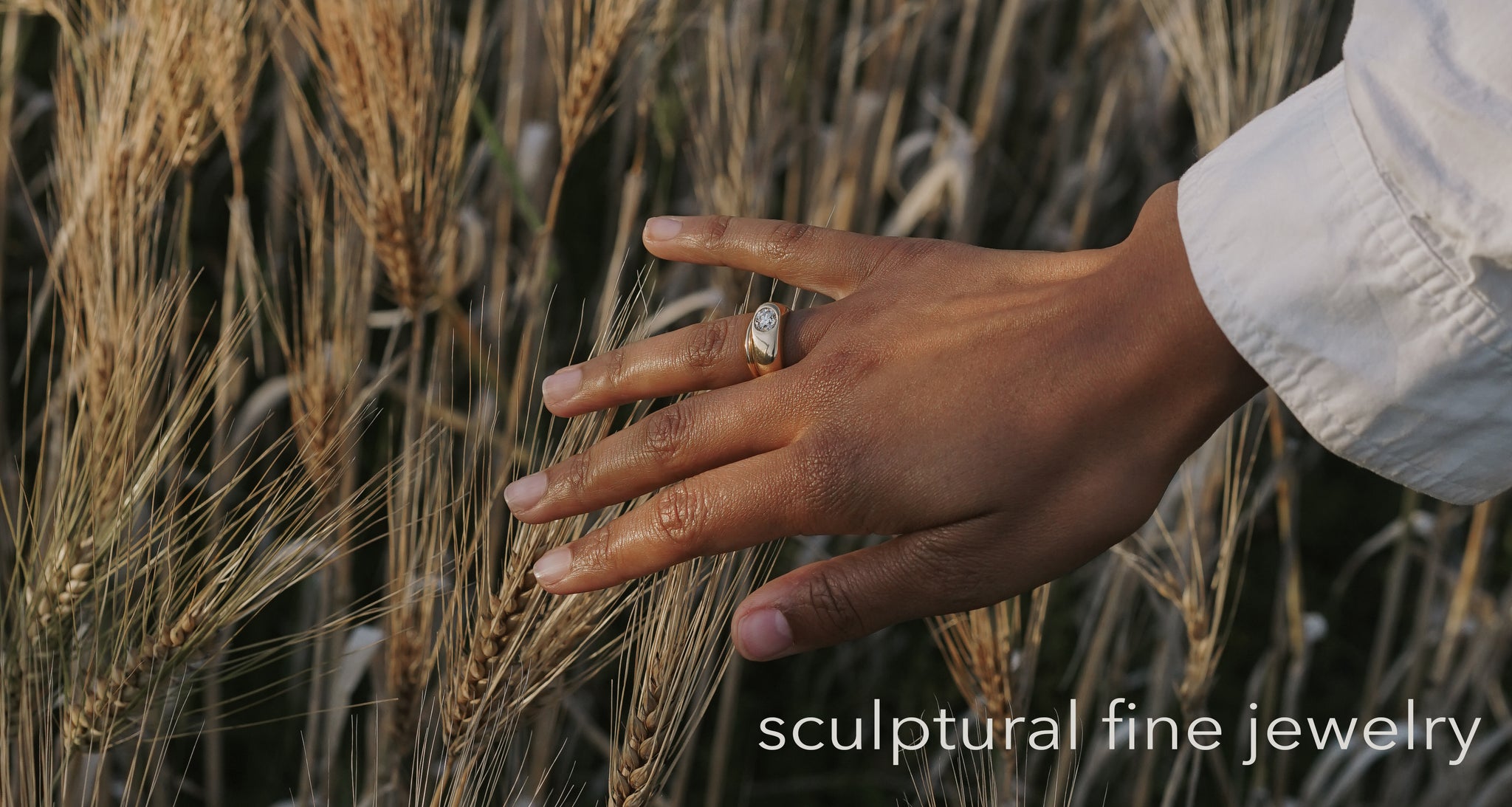 Seaworthy PDX featured image