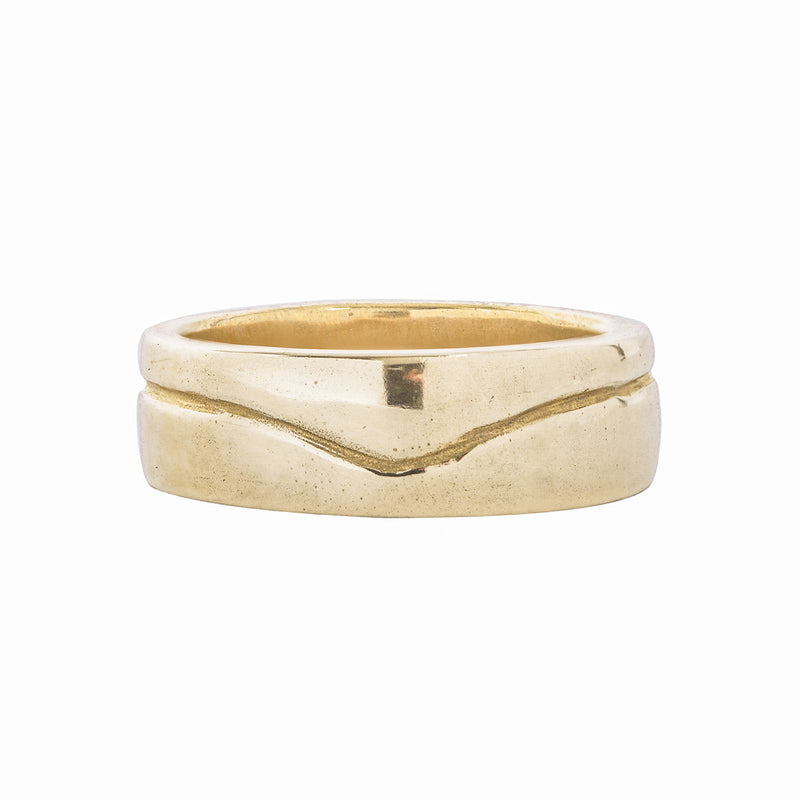 EMIL COMMITMENT BAND