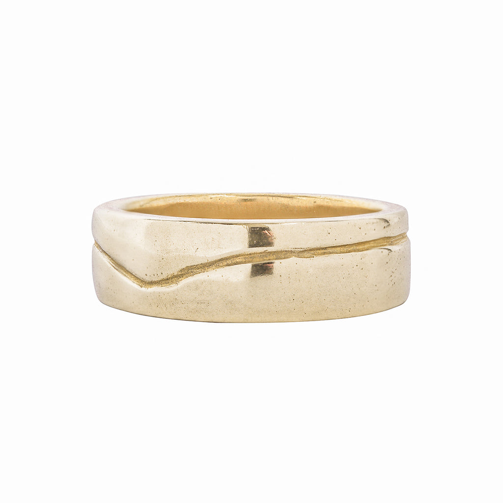 EMIL COMMITMENT BAND
