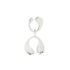 SAMARA EARRINGS