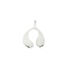 SAMARA EARRINGS