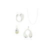 SAMARA EARRINGS