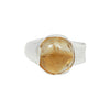 EUCA RING / GOLD