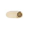 ESPOSITA RING / BRASS