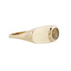 ESPOSITA RING / BRASS