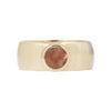 NOVIA RING / GOLD