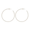 TWISTED HOOPS