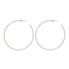 TWISTED HOOPS