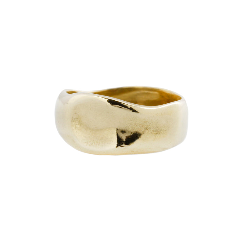 WURI RING