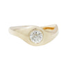 EMMELINE RING / GOLD