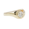 EMMELINE RING / GOLD