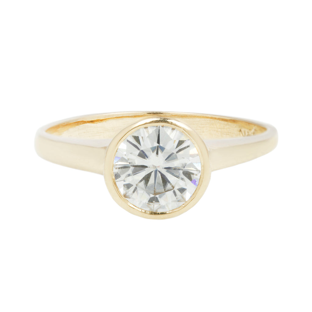 ALICE RING