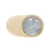 ESPOSA RING / GOLD