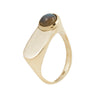 ESPOSITA RING / 14K GOLD