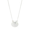 PIVOT NECKLACE