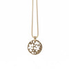 F@#K IT NECKLACE