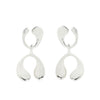 SAMARA EARRINGS