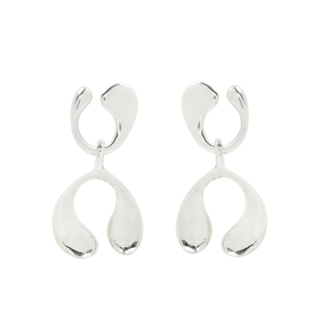 SAMARA EARRINGS