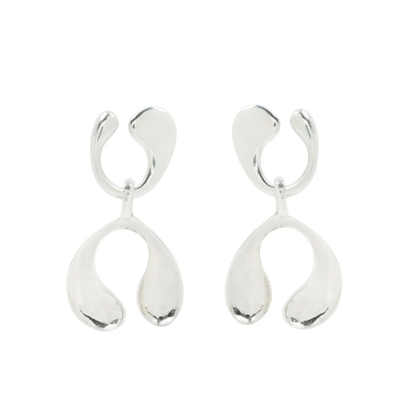 SAMARA EARRINGS