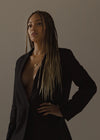 PIVOT NECKLACE