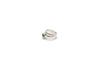 EMMELINE RING SET / STERLING SILVER