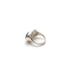 ESPOSA RING / STERLING SILVER