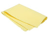 JEWELRY POLISHING CLOTH